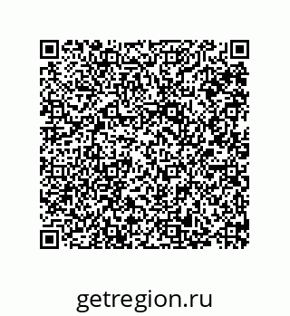 79280750797