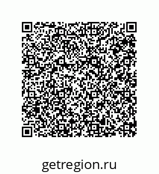 79280750801
