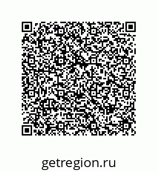 79280750802