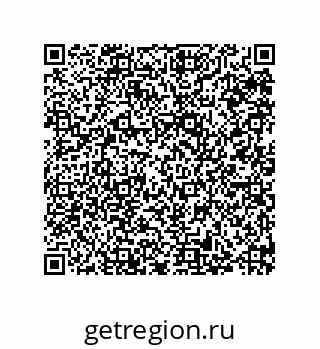 79280750807