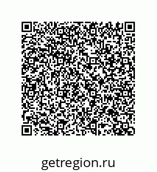 79280750810