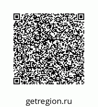 79280750811