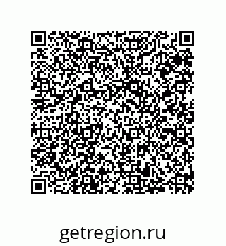 79280750812