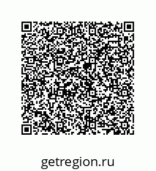 79280750818