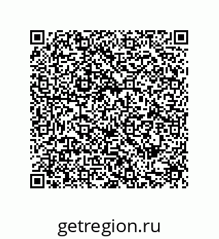 79280750823