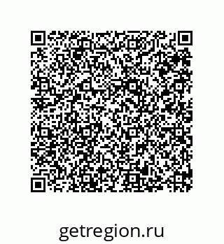 79280750831