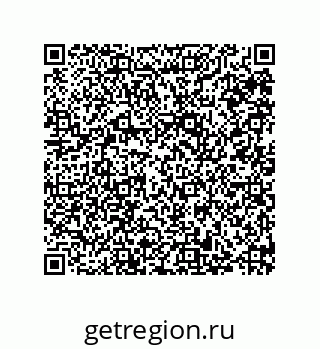 79280750835