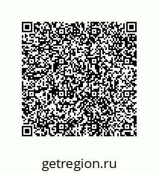 79280750837