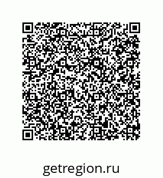 79280750845