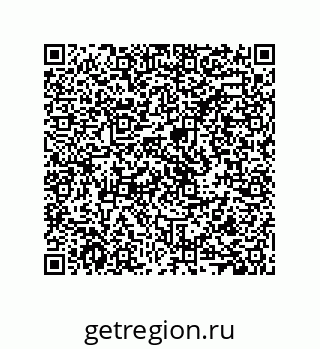 79280750846