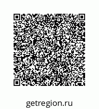 79280750859