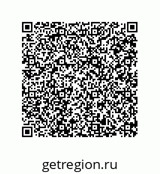 79280750861