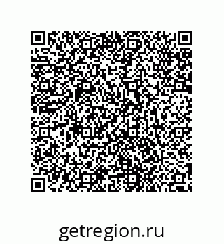 79280750863