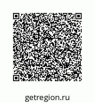 79280750871