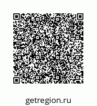 79280750879