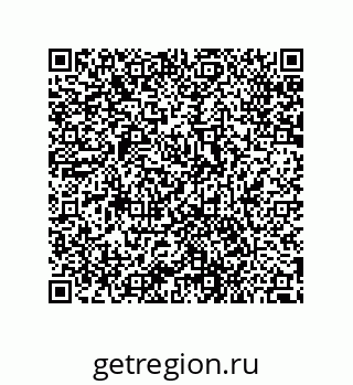 79280750881