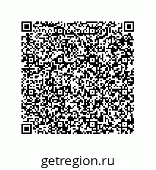 79280750891