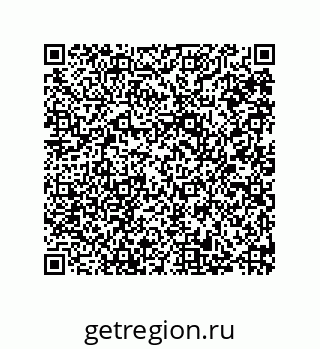 79280750892