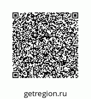 79280750894