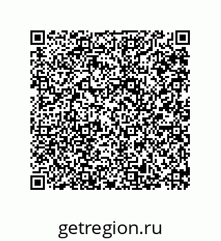 79280750897