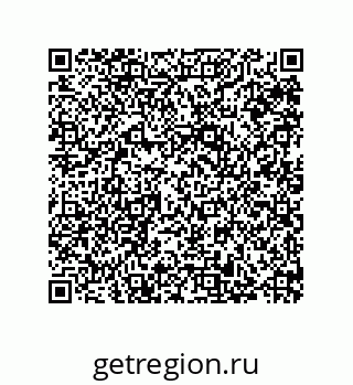 79280750900