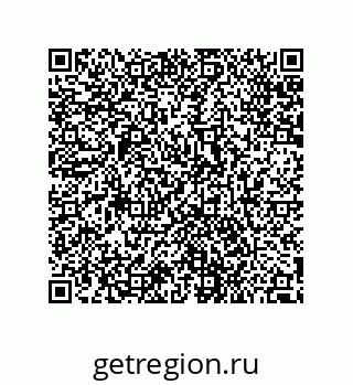 79280750902