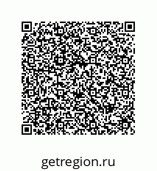 79280750903