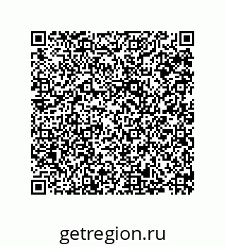 79280750904