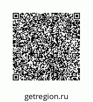 79280750905