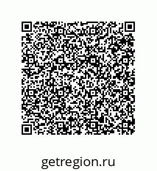 79280750906
