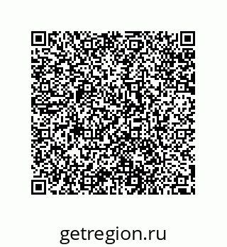 79280750907
