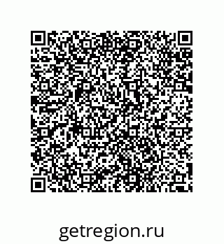 79280750908
