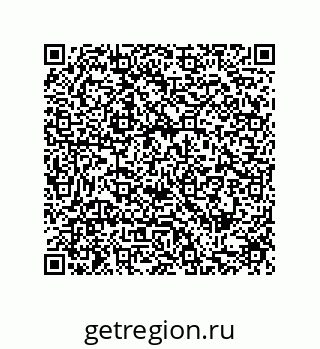 79280750910