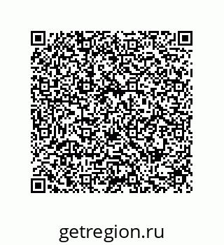 79280750911