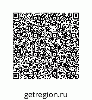 79280750912