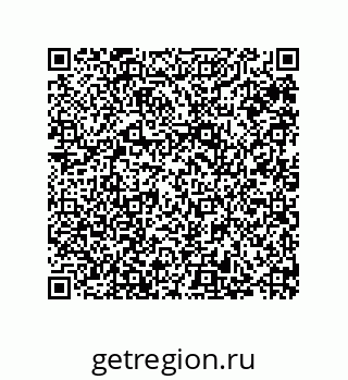 79280750918