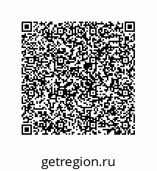 79280750923