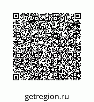 79280750924