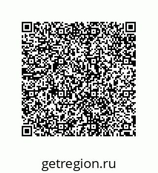 79280750929