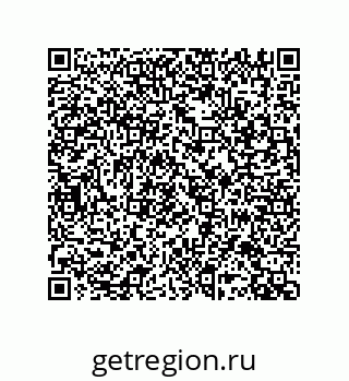 79280750930