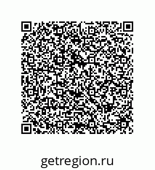 79280750935