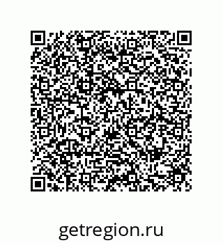 79280750968