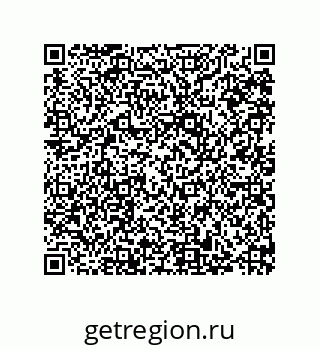 79280750969