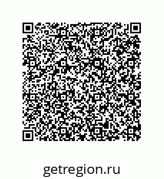 79280750972