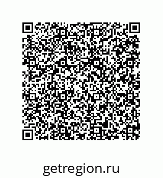 79280750976