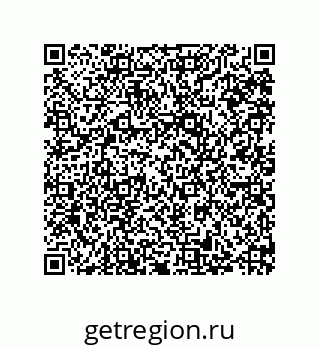 79280750977