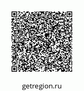 79280750981