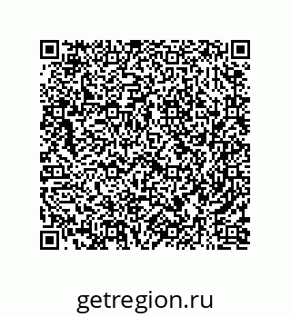 79280750982