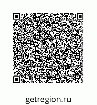79280750987