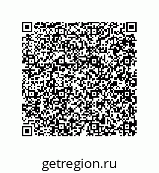 79280750997